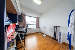 Blk 7 City View @ Boon Keng (Kallang/Whampoa), HDB 5 Rooms #597220311